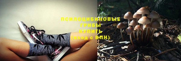 не бодяженный Балабаново